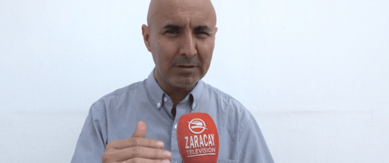 ECUADOR ES UNO DE LOS MAYORES DEUDORES DEL FMI