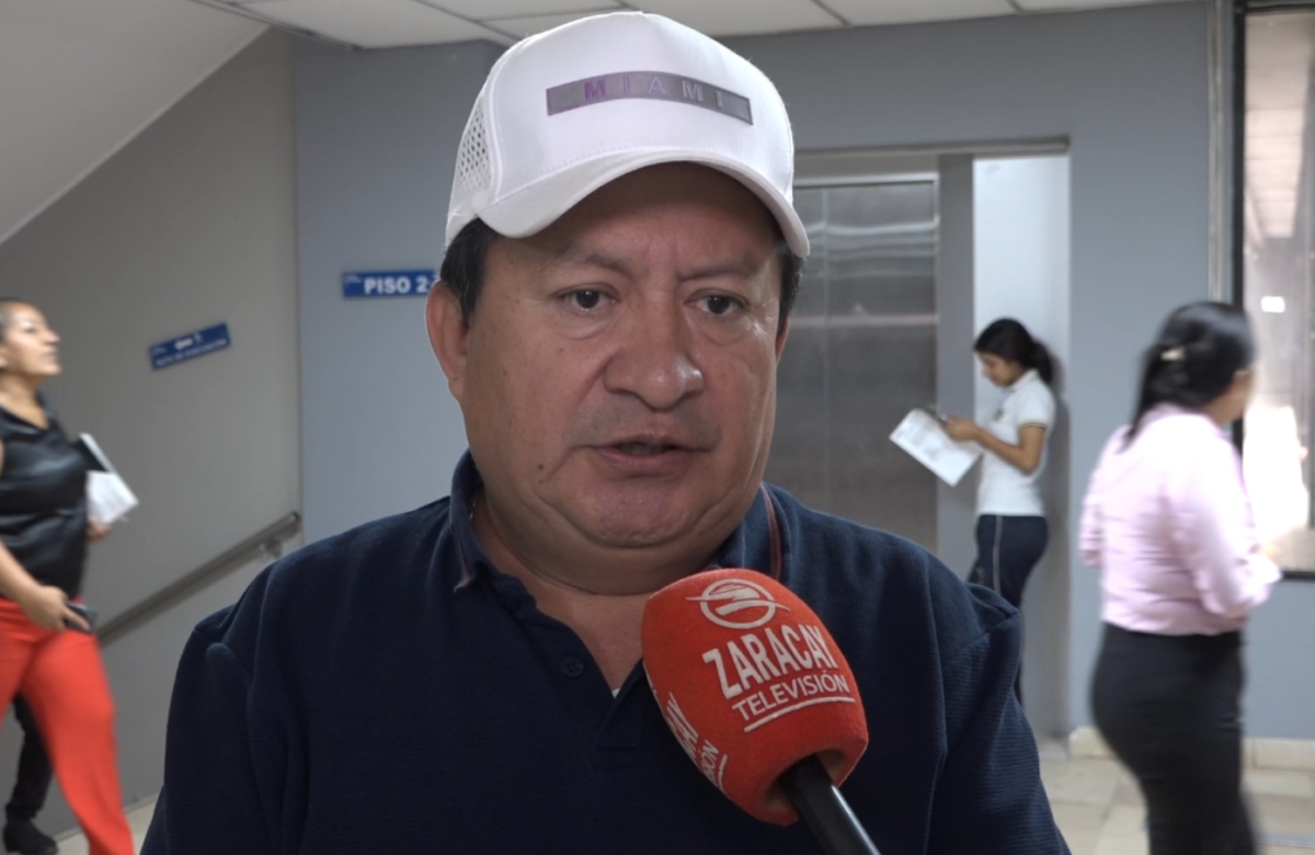 SUBIDA DEL SBU GENERA CAMBIOS EN MULTAS, APORTES Y PENSIONES