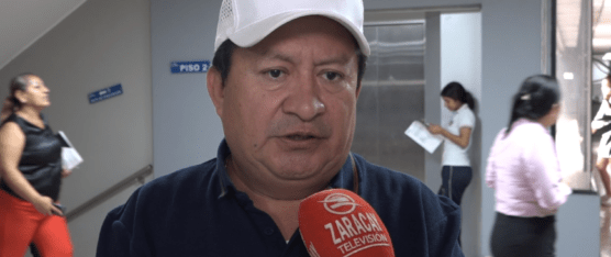 SUBIDA DEL SBU GENERA CAMBIOS EN MULTAS, APORTES Y PENSIONES