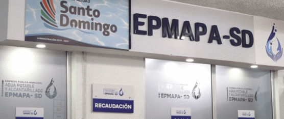 SE DEBATIÓ LA ACTUALIZACIÓN DEL PLIEGO TARIFARIO DEL AGUA POTABLE