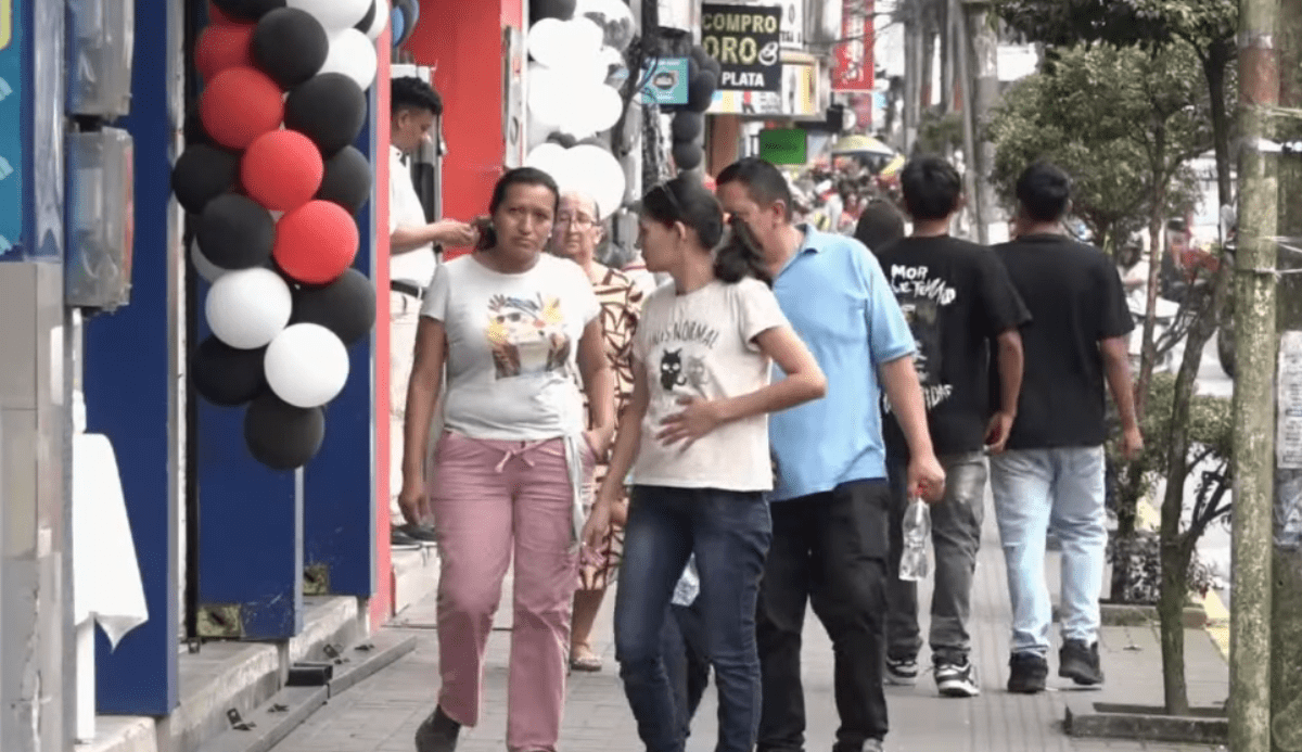 EL FRENTE CÍVICO EVALÚA LOS RESULTADOS EN ESTE 2025