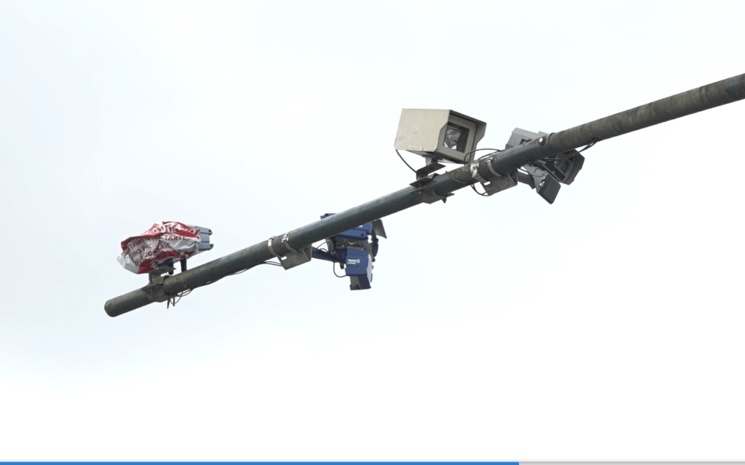 SIGUEN LAS DENUNCIAS CIUDADANAS POR LOS PROCESOS DE COACTIVAS DE LA EPMT-SD