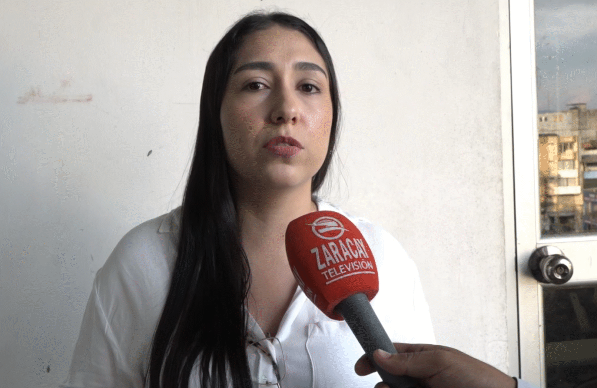 SE SUSPENDIÓ LA SESIÓN DONDE SE IBA A TRATAR LA VENTA DE PREDIOS MUNICIPALES