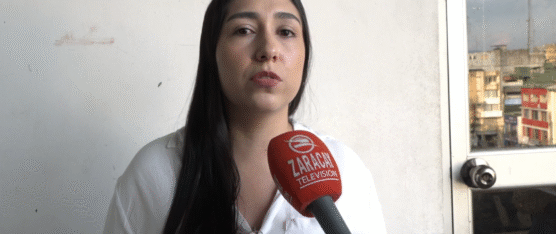 SE SUSPENDIÓ LA SESIÓN DONDE SE IBA A TRATAR LA VENTA DE PREDIOS MUNICIPALES