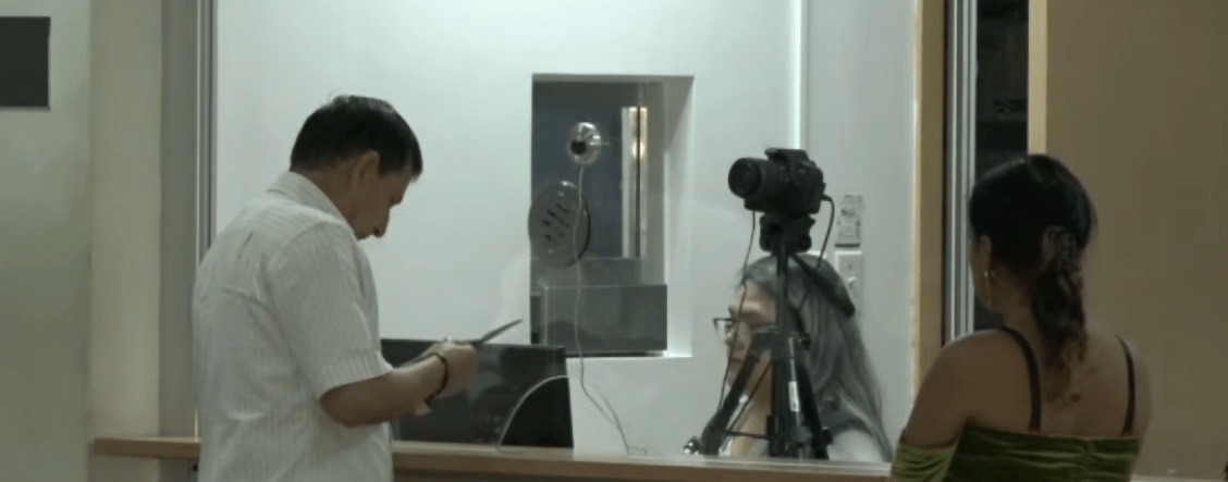 EL REGISTRO CIVIL ATENDERÁ SIN TURNO HASTA EL 31 DE DICIEMBRE