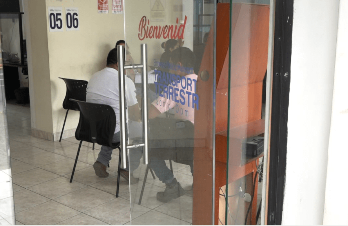 MÁS DE 10 MIL CIUDADANOS INVOLUCRADOS EN JUICIOS COACTIVOS DE LA EPMT – SD