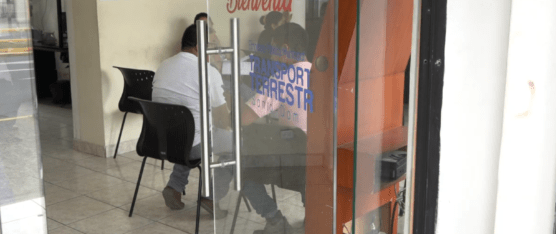 MÁS DE 10 MIL CIUDADANOS INVOLUCRADOS EN JUICIOS COACTIVOS DE LA EPMT – SD