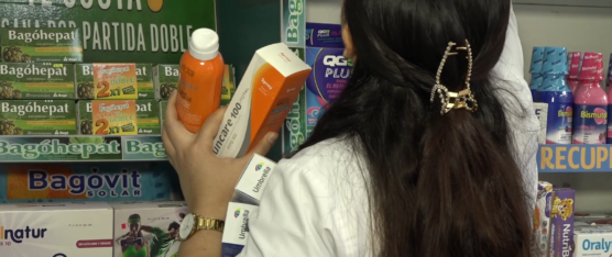 EL INAMHI PRONOSTICÓ UN ALTO ÍNDICE DE RADIACIÓN EN LA PROVINCIA