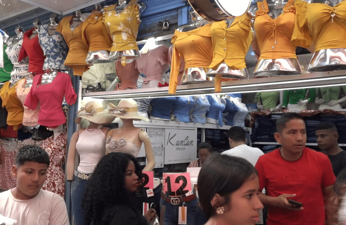 LAS TRADICIONALES CÁBALAS AÚN SE CONSERVAN EN EL CANTÓN