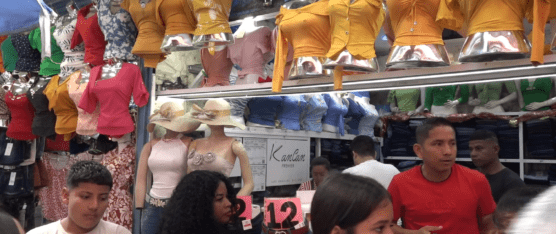 LAS TRADICIONALES CÁBALAS AÚN SE CONSERVAN EN EL CANTÓN