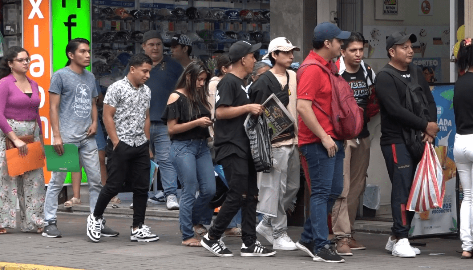 EL GOBIERNO PROPONE REFORMAS LABORALES PARA PONER EN MARCHA EN 2026