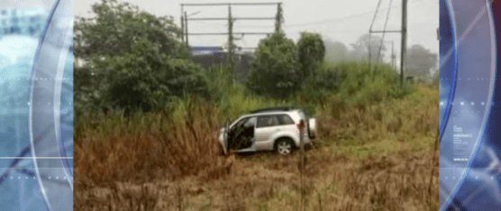 OCHO MUERTES VIOLENTAS SE REGISTRARON EN FIN DE SEMANA EN SANTO DOMINGO