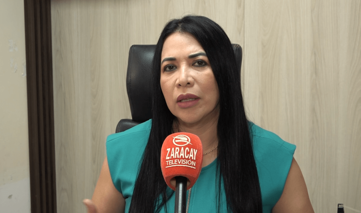 PARA ENERO DE 2026 PODRÍA SALIR EL REGLAMENTO PARA LA SUBASTA DE PREDIOS