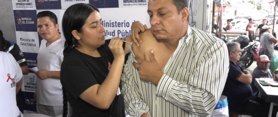 DE ENERO A NOVIEMBRE 261 PERSONAS HAN MUERTO A CAUSA DEL VIH SIDA