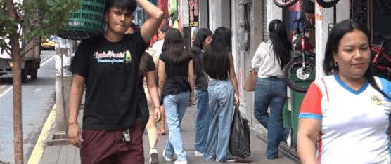 LOS CIUDADANOS DESPIDEN EL 2025 CON MALA EXPECTATIVA SOBRE LA JUSTICIA