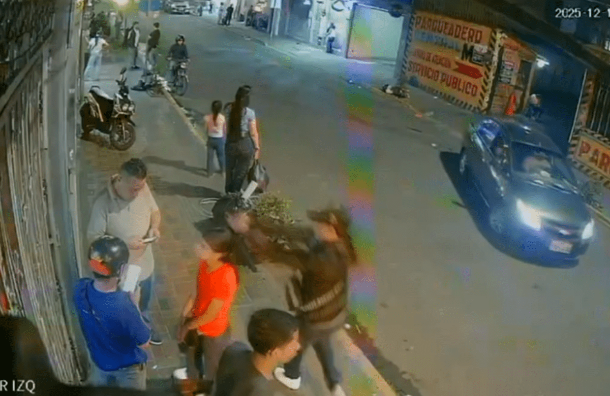 MUERTES VIOLENTAS SUPERAN LOS 130 CASOS EN SANTO DOMINGO ESTE 2025