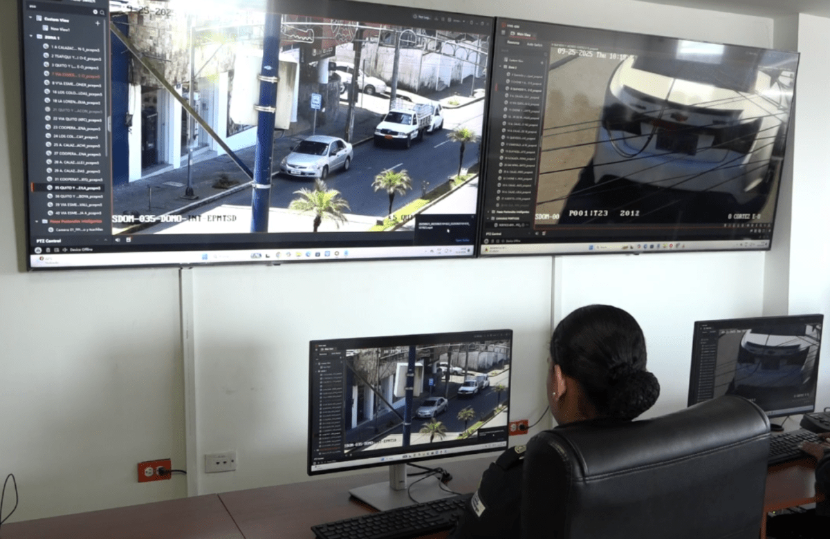 LOS PROBLEMAS DE INTERMITENCIAS SIGUEN COMPLICANDO EL SERVICIO EN LA EPMT – SD