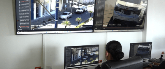 LOS PROBLEMAS DE INTERMITENCIAS SIGUEN COMPLICANDO EL SERVICIO EN LA EPMT – SD