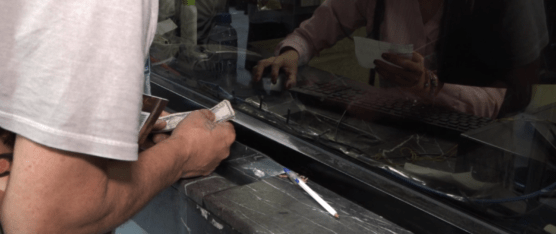 ALTA AFLUENCIA Y MAYOR RECAUDACIÓN EN SEGUNDO DÍA DE IMPUESTO PREDIAL