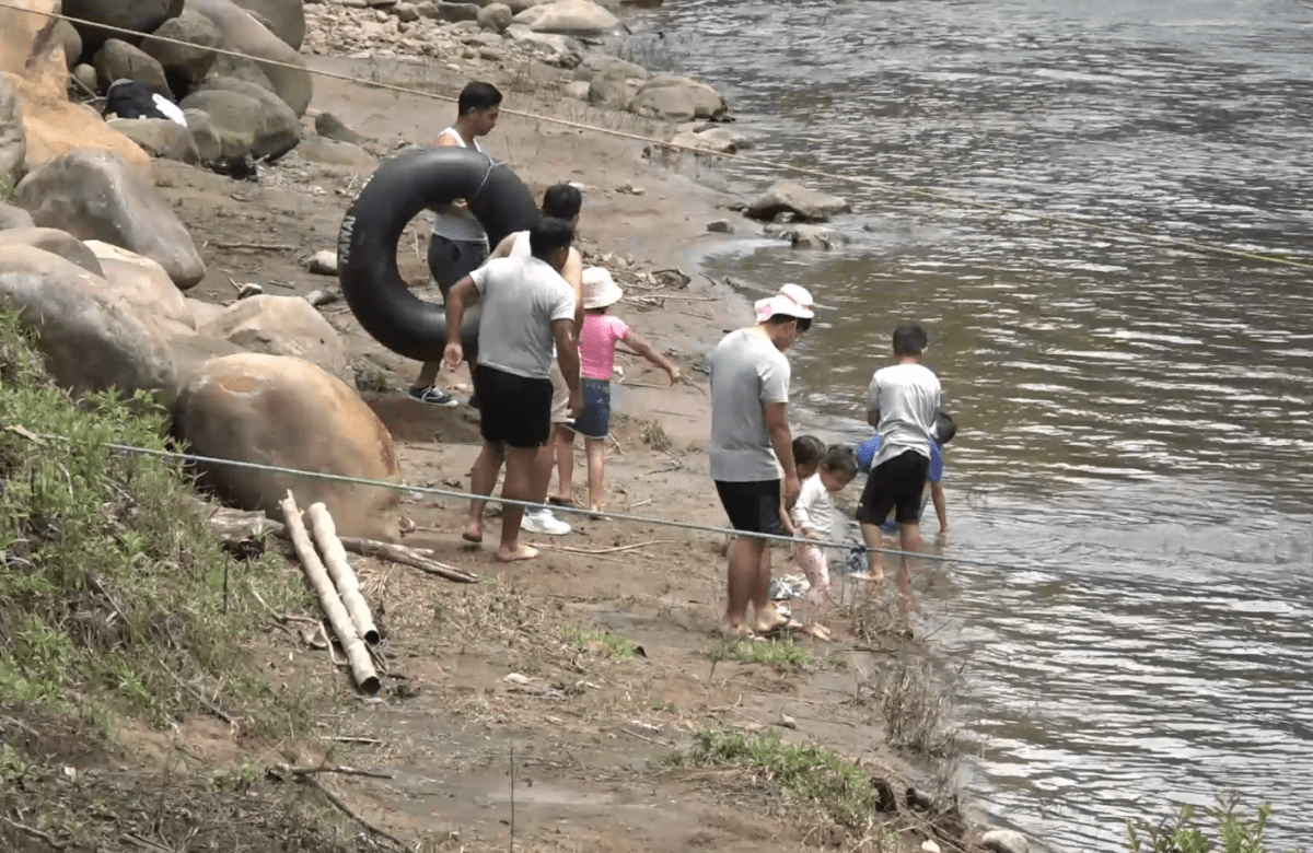 ECUADOR DEFINE EL CALENDARIO OFICIAL DE FERIADOS PARA 2026