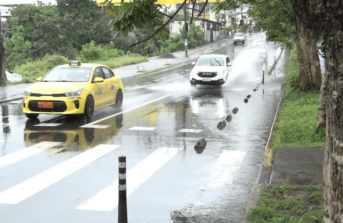 EXIGEN ACCIONES PREVENTIVAS PARA EVITAR EMERGENCIAS PREVIO AL INVIERNO