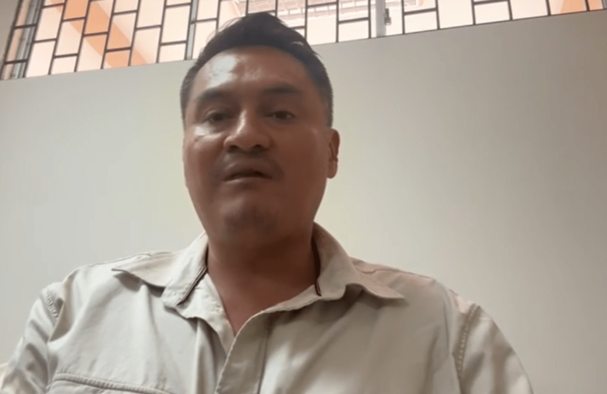 COLOMBIA SUSPENDE VENTA DE ENERGÍA Y RECHAZA ARANCEL DEL 30%