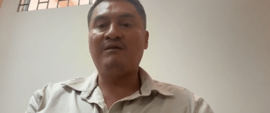 COLOMBIA SUSPENDE VENTA DE ENERGÍA Y RECHAZA ARANCEL DEL 30%