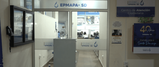 EPMAPA–SD CIERRA AÑO FISCAL 2025 EN MEDIO DE UNA SITUACIÓN COMPLICADA