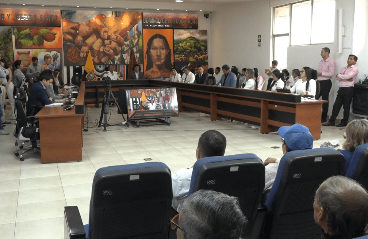 STO. DGO. SE HA CONVERTIDO EN UN ATRACTIVO PARA LA MOVILIDAD ELÉCTRICA