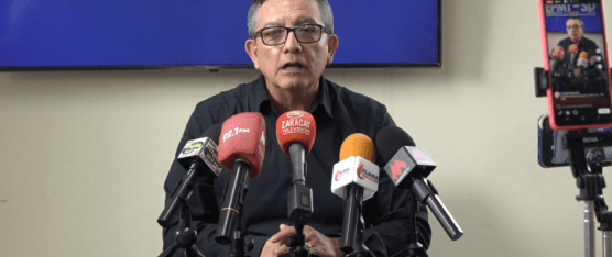 PROBLEMAS CON KITS TECNOLÓGICOS AFECTAN A CERCA DE 3 MIL TAXIS