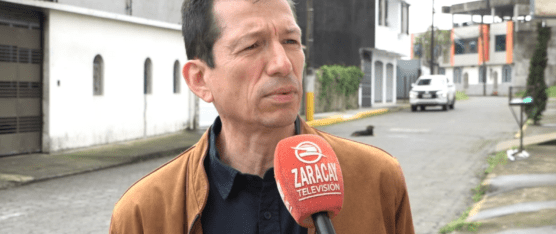 PREOCUPA SITUACIÓN DE MIGRANTES ECUATORIANOS EN EE. UU. POR FALTA DE APOYO