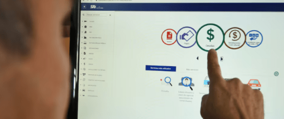 SRI OFRECE CURSOS GRATUITOS PARA APRENDER A DECLARAR IMPUESTOS