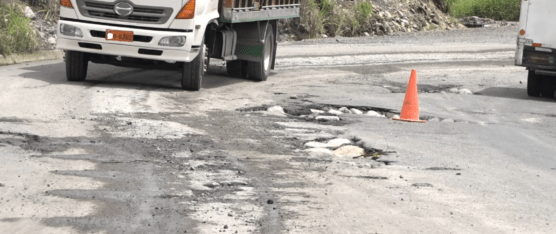 GANADEROS EXIGEN MAYOR SEGURIDAD EN VÍAS QUE CONECTAN LA REGIÓN