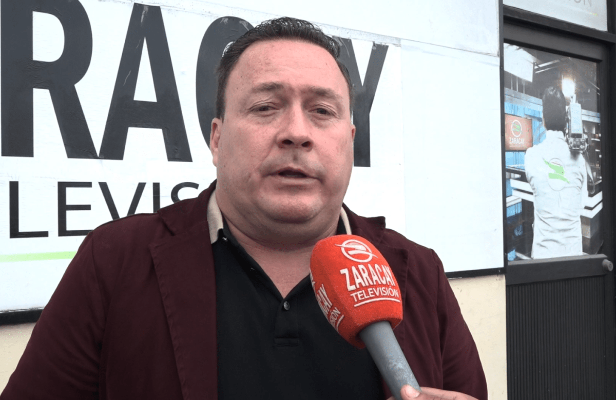 EN ENERO SE TERMINA EL PLAZO PARA INSCRIBIRSE EN LA UTLVTE Y EL ISTT