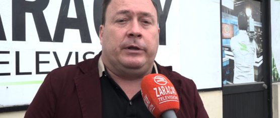 EN ENERO SE TERMINA EL PLAZO PARA INSCRIBIRSE EN LA UTLVTE Y EL ISTT