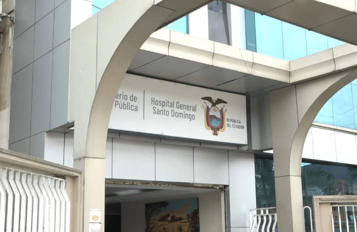 PACIENTES DENUNCIAN FALTA DE MEDICINAS Y MALA ATENCIÓN EN HOSPITALES