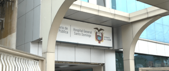 PACIENTES DENUNCIAN FALTA DE MEDICINAS Y MALA ATENCIÓN EN HOSPITALES