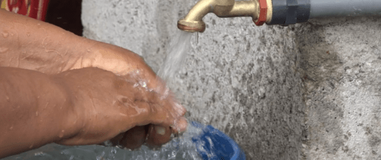 INCREMENTA A UN 70% EL COSTO DEL AGUA POTABLE EN STO. DGO.