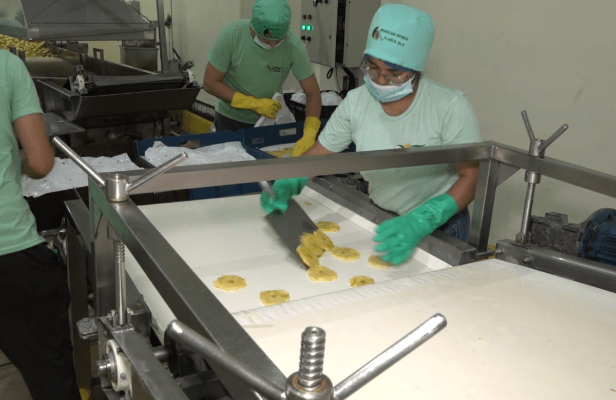 MINISTERIO DEL TRABAJO REGULA TURNOS DE HASTA 12 HORAS DIARIAS