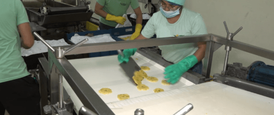 MINISTERIO DEL TRABAJO REGULA TURNOS DE HASTA 12 HORAS DIARIAS