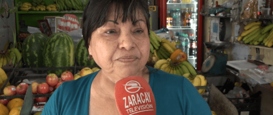 ALGUNOS CÁRNICOS EN SANTO DOMINGO INCREMENTARON DE PRECIO