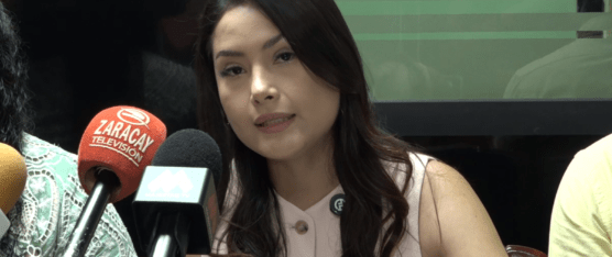 CONCEJAL ALTERNA EXIGE PRONUNCIAMIENTO SOBRE REMOCIÓN DE EDIL PROCESADO