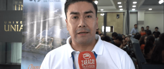 LA CIFRAS DE CÁNCER PODRÍAN INCREMENTAR PARA EL AÑO 2040