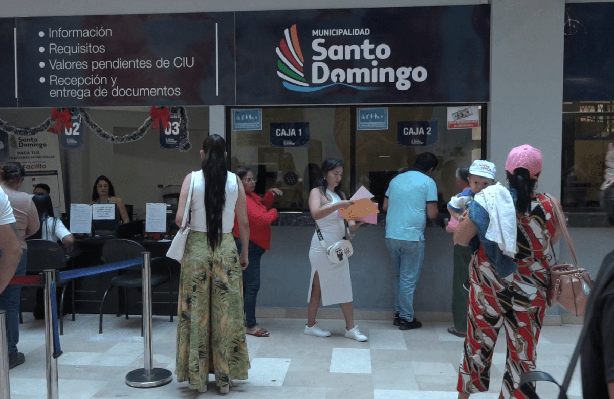 SUSPENDIDA FACTURACIÓN DE LA TASA DE RECOLECCIÓN DE BASURA