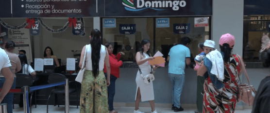 SUSPENDIDA FACTURACIÓN DE LA TASA DE RECOLECCIÓN DE BASURA