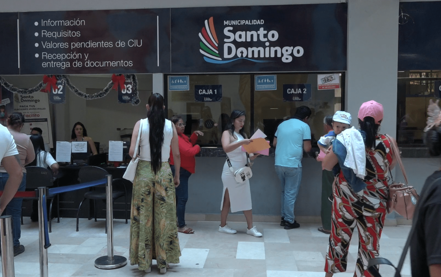 SUSPENDIDA FACTURACIÓN DE LA TASA DE RECOLECCIÓN DE BASURA