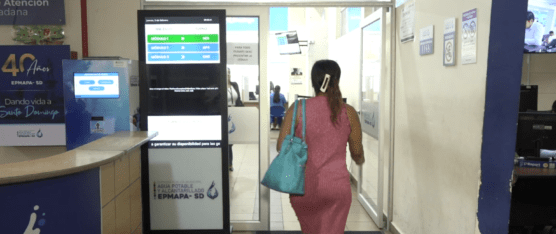 EPMAPA-SD MANTIENE COBRO DE TASA DE BASURA DESDE EL 4 DE FEBRERO