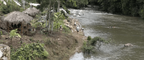 ALTA EXPECTATIVA DEL SECTOR TURÍSTICO POR FERIADO DE CARNAVAL