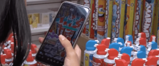 LOS COMERCIANTES TIENEN ALTAS EXPECTATIVAS POR CARNAVAL