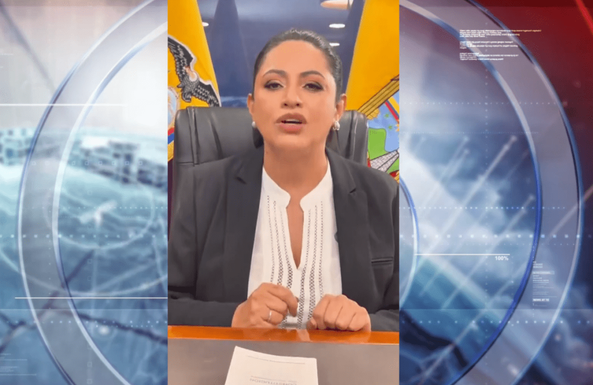 ALCALDES RECHAZAN LAS REFORMAS AL COOTAD, IMPULSADAS POR EL GOBIERNO